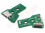 placa-auxiliar-con-conector-de-carga-para-mando-dualshock-de-sony-ps4-slim-y-pro-playstation-4-jds-055