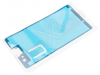 Adhesivo de Pantalla (display, lcd) para Sony Xperia Z1 Compact, Z1C, D5503, M51w