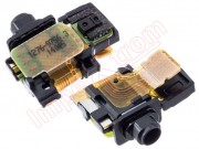 cable-flex-with-connector-of-audio-jack-and-sensores-of-luz-and-proximidad-for-sony-xperia-z2-d6502-d6503-d6543-l50w