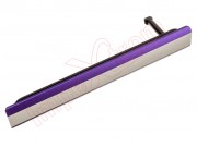 tapa-lateral-violeta-de-conector-usb-y-lector-sim-para-sony-xperia-z2-d6502-d6503-d6543