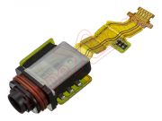 flex-con-conector-de-audio-para-sony-xperia-z5-compact-e5823
