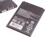 hb434666rbc-generic-without-logo-battery-for-router-huawei-e5573-1500mah-3-8v-5-7wh-li-ion-polymer