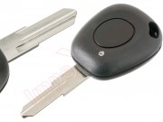 compatible-housing-for-renault-laguna-and-megane-remote-controls-from-1997-to-2000-with-pile-housing