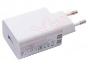white-xiaomi-mdy-11-ep-5v-3a-max-22-5w-10v-charger-with-usb-connector