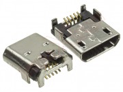 conector-de-carga-y-accesorios-micro-usb-nokia-lumia-625-tablet-para-sony-z2-sgp511-sgp512-sgp521-sgp541