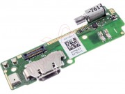 placa-auxiliar-inferior-con-conector-microusb-de-carga-micr-fono-vibrador-y-conector-de-antena-para-sony-xperia-xa-f3111