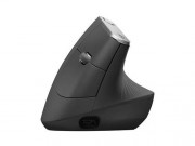 raton-logitech-mx-vertical-advanced-ergonomic-wireless