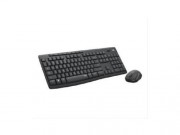 teclado-y-raton-logitech-mk295-silent-wireless-combo-black-espa-ol