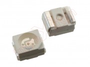 yellow-led-diode-3-5-x-2-8-mm-for-automotive-instrument-panels