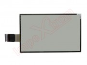 pantalla-t-ctil-digitalizador-acg3s5496-v1fpc-a1-e-para-monitor-multifunci-n-para-coche-peugeot-citroen