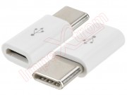 micro-usb-type-b-adapter-to-micro-usb-type-c-in-white