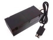 adapter-for-xbox-one