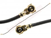 172-mm-antenna-coaxial-cable