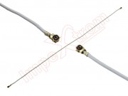 178-mm-coaxial-antenna-cable