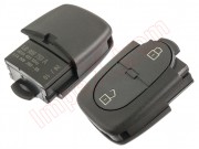 remote-control-compatible-for-volkswagen-vw-seat-and-audi-1j0-959-753-a