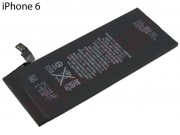 bater-a-gen-rica-para-iphone-6-calidad-standard-1810mah-3-82v-6-91wh-li-polymer