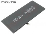 battery-generic-without-logo-for-apple-phone-7-plus-5-5-inch-2900mah-3-82v-11-1wh-li-ion