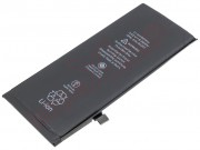 battery-gen-rica-616-00357-for-iphone-8