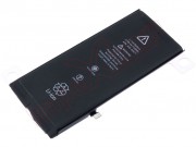 battery-generic-without-logo-for-iphone-xr-a2105-2942mah-3-79v-11-16wh-li-ion