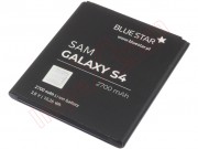 bater-a-blue-star-para-samsung-galaxy-s4-i9500-2700mah-3-8v-10-26wh-li-ion