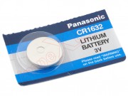 cr1632-remote-control-battery