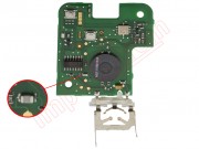condensador-smd-tarjeta-renault-laguna-circuito-inductor-para-bobina-transpondedora