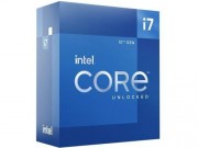 intel-core-i7-12700k-5-0ghz-25mb-socket-1700-gen12