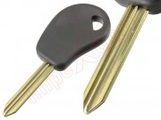 llave-compatible-para-citroen-saxo-id33