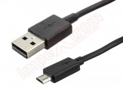 data-cable-usb-to-micro-usb