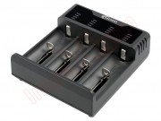 4-channel-li-ion-ni-mh-cylindrical-battery-charger