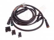 main-control-cable-for-the-scooter-smartgyro-rockway