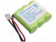 battery-nimh-3-6-voltios-300mah-inserci-n-with-connector-universal-gp-t314-30aaam3bmu