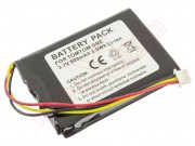 generic-battery-for-tomtom-one