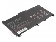 ht03xl-generic-battery-for-hp-elitebook-240-g7-3620mah-11-55v-41-9wh-li-polymer