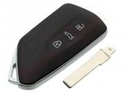 generic-product-3-button-keyless-key-remote-control-adaptation-housing-for-volkswagen-mqb-golf-with-blade