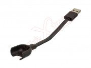 black-usb-charge-cable-ca0600b-for-xiaomi-mi-band-2