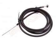 black-brake-cable-for-xiaomi-mi-electric-scooter-m365-1s