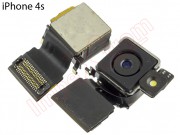 modulo-camera-back-with-flash-of-apple-phone-4s