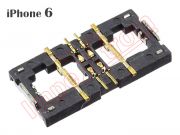 battery-connector-for-apple-phone-6