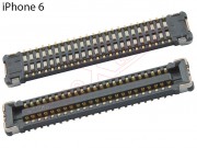23-pin-mainboard-to-digitizer-fpc-connector-for-phone-6