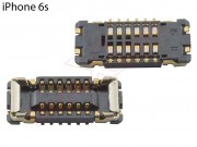 conector-de-placa-encendido-y-volumen-para-iphone-6s