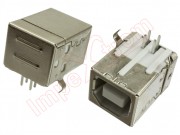 conector-usb-2-0-tipo-b-cd-rom-hdd