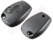 generic-product-compatible-remote-control-for-dacia-2-buttons-433mhz-id46