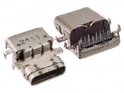conector-de-carga-datos-y-accesorios-gen-rico-usb-tipo-c-de-10-22mm-x-12-33mm