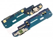 placa-with-connector-micro-usb-of-charge-data-accesories-and-microphone-htc-desire-610