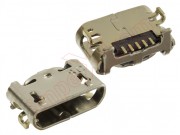 conector-usb-huawei-honor-3c-ascend-g730
