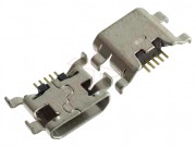 generic-micro-usb-charging-data-accessory-connector