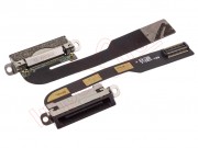 ipad-2-flex-conector-accesorios