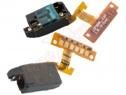 conector-audio-jack-3-5-mm-con-flex-lg-v20