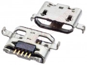 conector-de-carga-y-accesorios-micro-usb-gen-rico